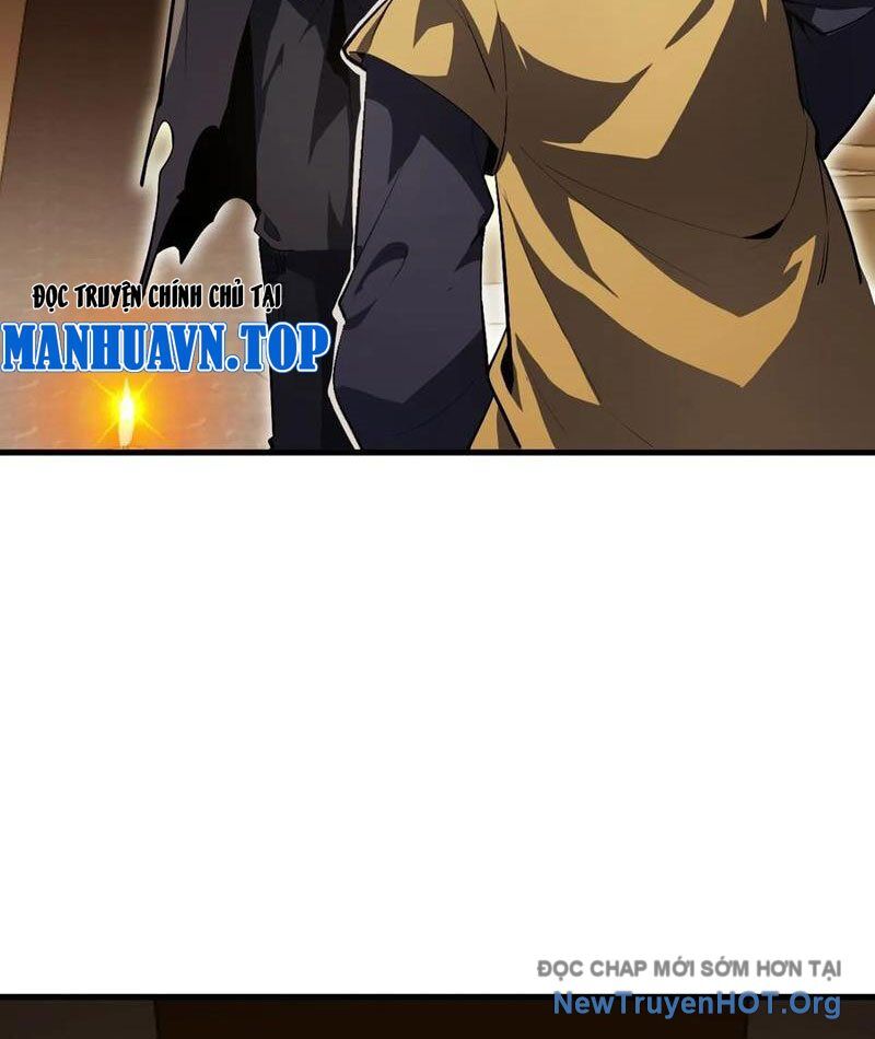 Dị Biến Giáng Lâm Nhân Gian: Triệu Hoán Chi Chủ! Chapter 20 - Trang 2