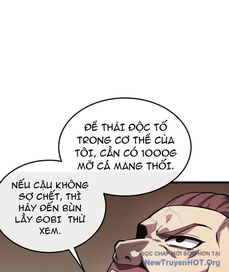 Dị Biến Giáng Lâm Nhân Gian: Triệu Hoán Chi Chủ! Chapter 20 - Trang 2