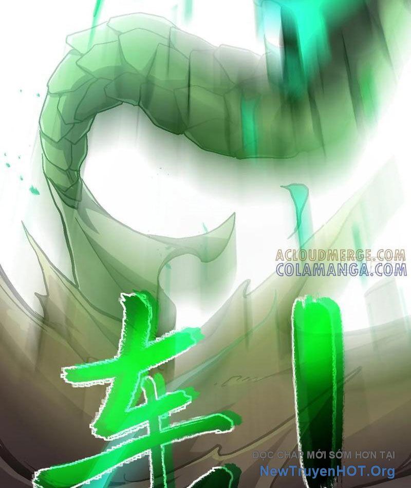 Dị Biến Giáng Lâm Nhân Gian: Triệu Hoán Chi Chủ! Chapter 20 - Trang 2
