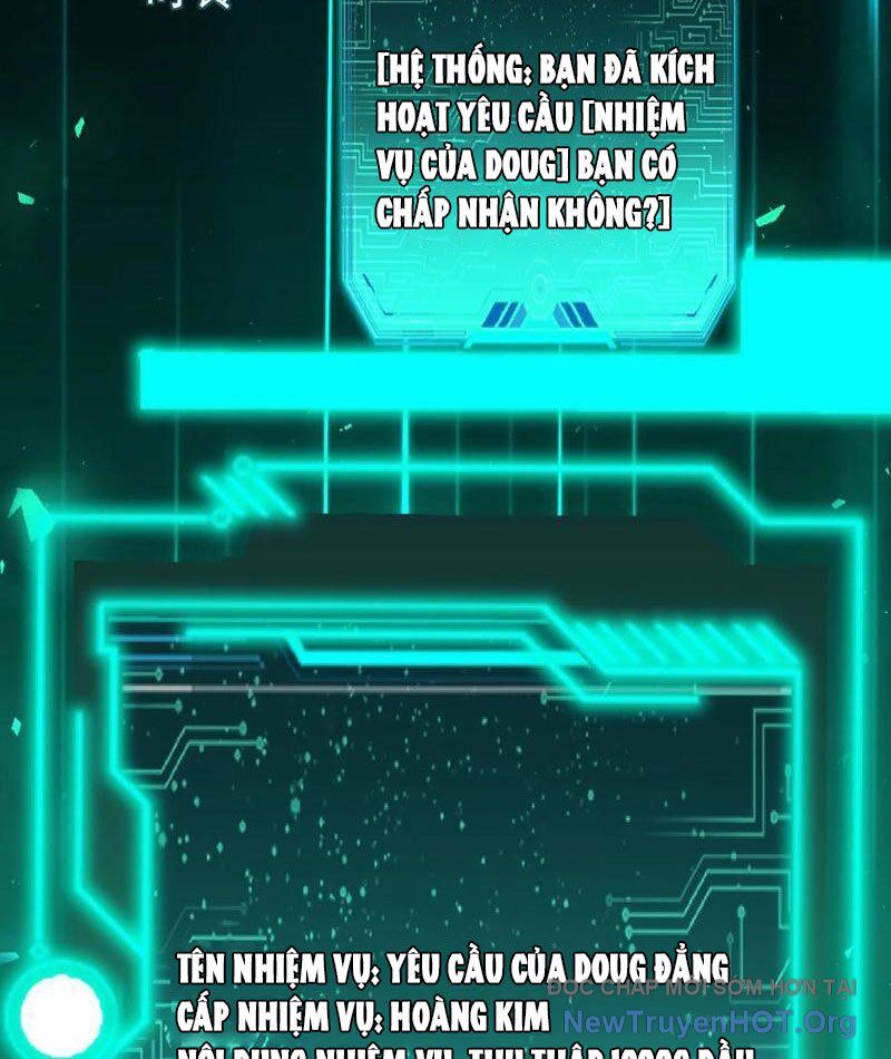 Dị Biến Giáng Lâm Nhân Gian: Triệu Hoán Chi Chủ! Chapter 20 - Trang 2