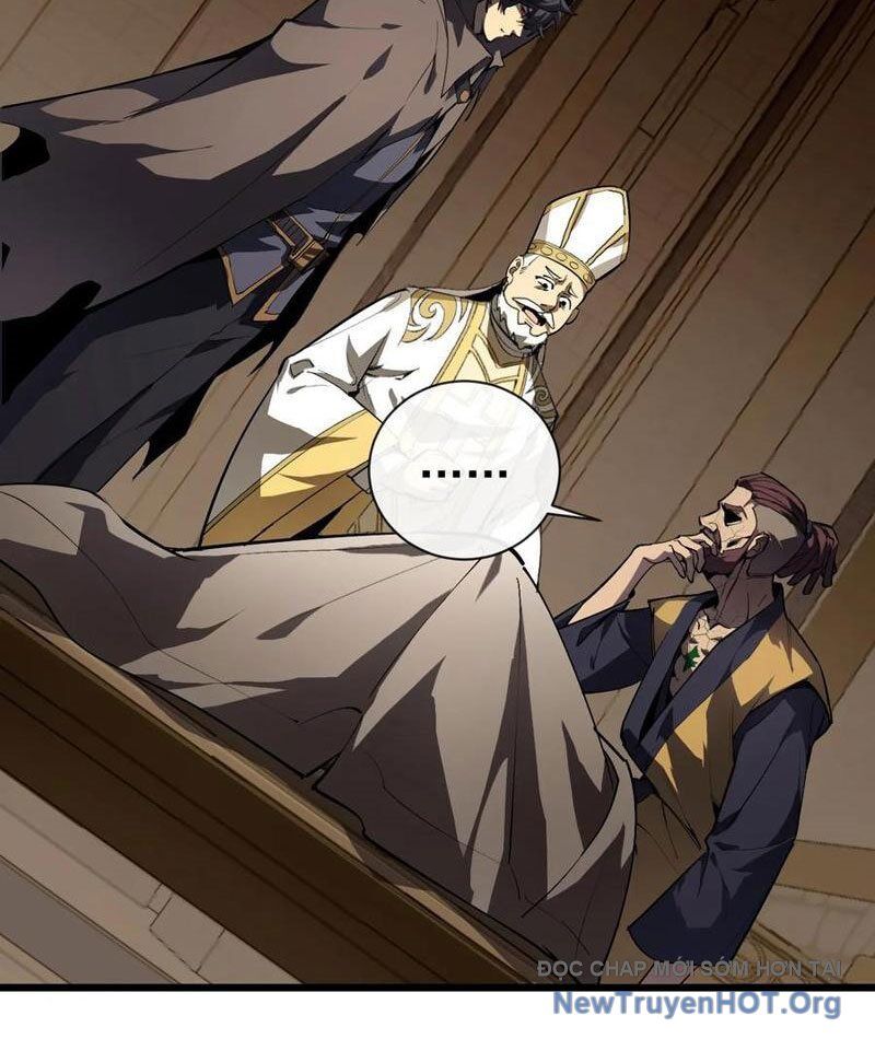 Dị Biến Giáng Lâm Nhân Gian: Triệu Hoán Chi Chủ! Chapter 20 - Trang 2