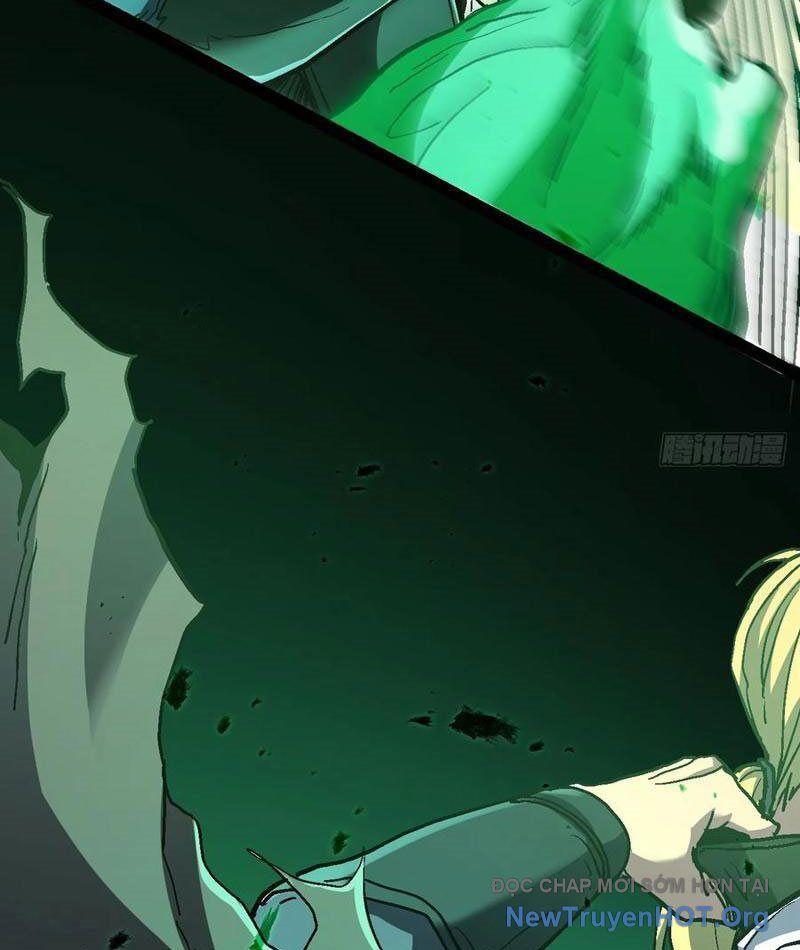 Dị Biến Giáng Lâm Nhân Gian: Triệu Hoán Chi Chủ! Chapter 20 - Trang 2
