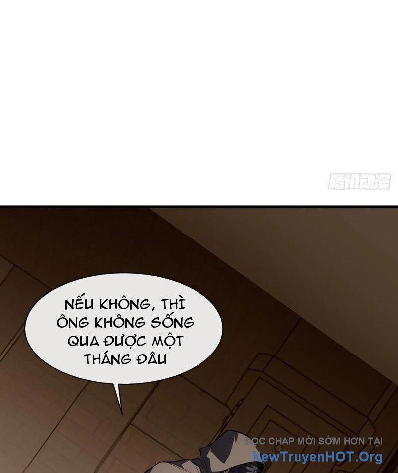 Dị Biến Giáng Lâm Nhân Gian: Triệu Hoán Chi Chủ! Chapter 20 - Trang 2