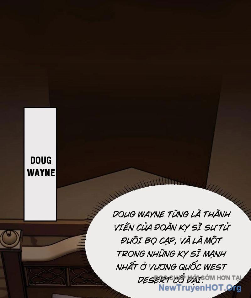 Dị Biến Giáng Lâm Nhân Gian: Triệu Hoán Chi Chủ! Chapter 20 - Trang 2