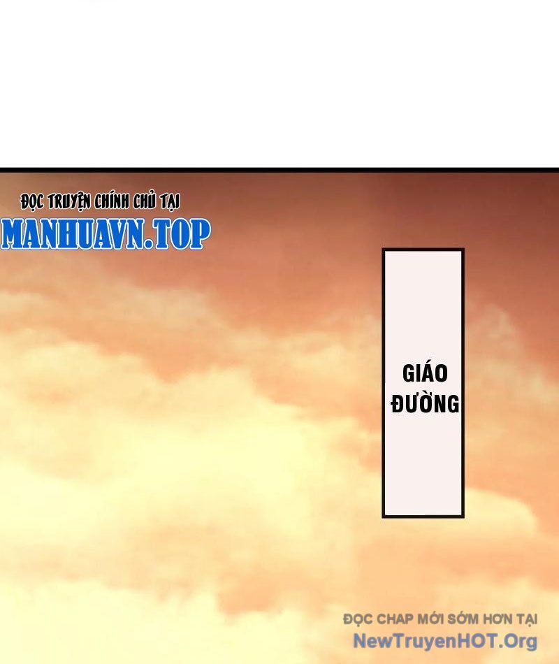 Dị Biến Giáng Lâm Nhân Gian: Triệu Hoán Chi Chủ! Chapter 20 - Trang 2