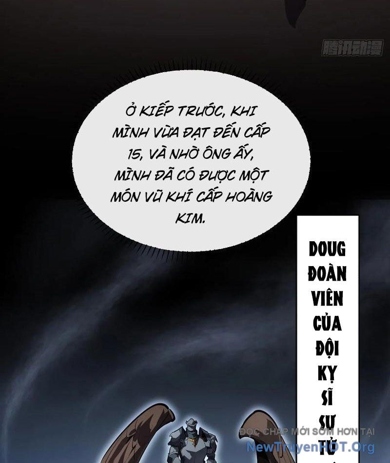 Dị Biến Giáng Lâm Nhân Gian: Triệu Hoán Chi Chủ! Chapter 20 - Trang 2