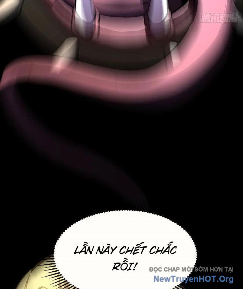 Dị Biến Giáng Lâm Nhân Gian: Triệu Hoán Chi Chủ! Chapter 20 - Trang 2