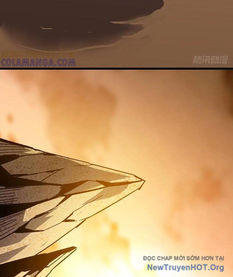 Dị Biến Giáng Lâm Nhân Gian: Triệu Hoán Chi Chủ! Chapter 20 - Trang 2