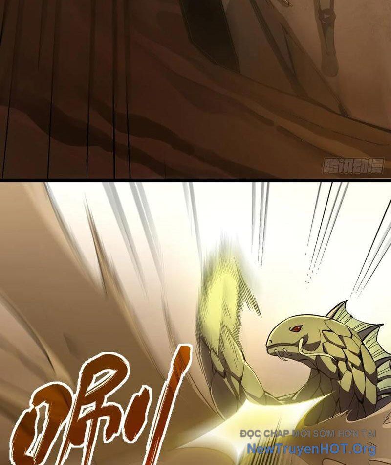 Dị Biến Giáng Lâm Nhân Gian: Triệu Hoán Chi Chủ! Chapter 20 - Trang 2