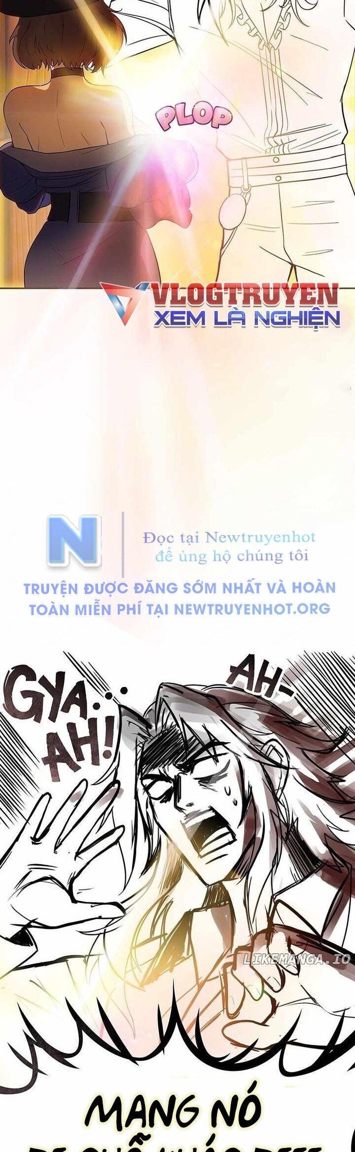 Ký Sự Nuôi Dạy Trẻ Của Quỷ Vương Chapter 14 - Next Chapter 15