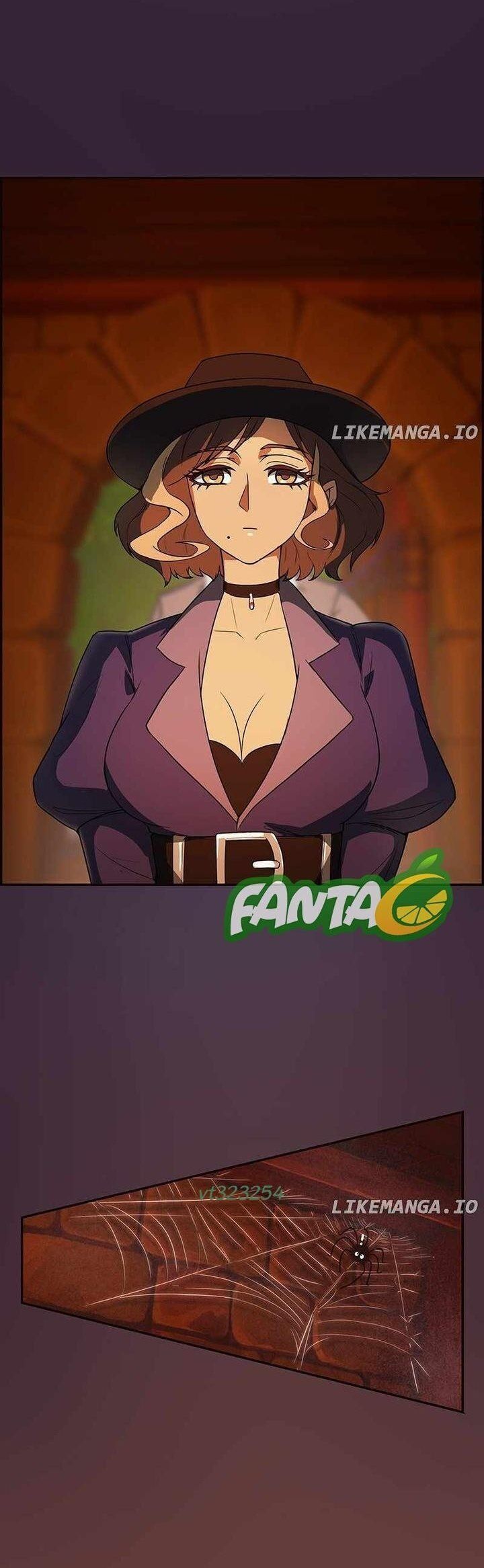Ký Sự Nuôi Dạy Trẻ Của Quỷ Vương Chapter 14 - Next Chapter 15