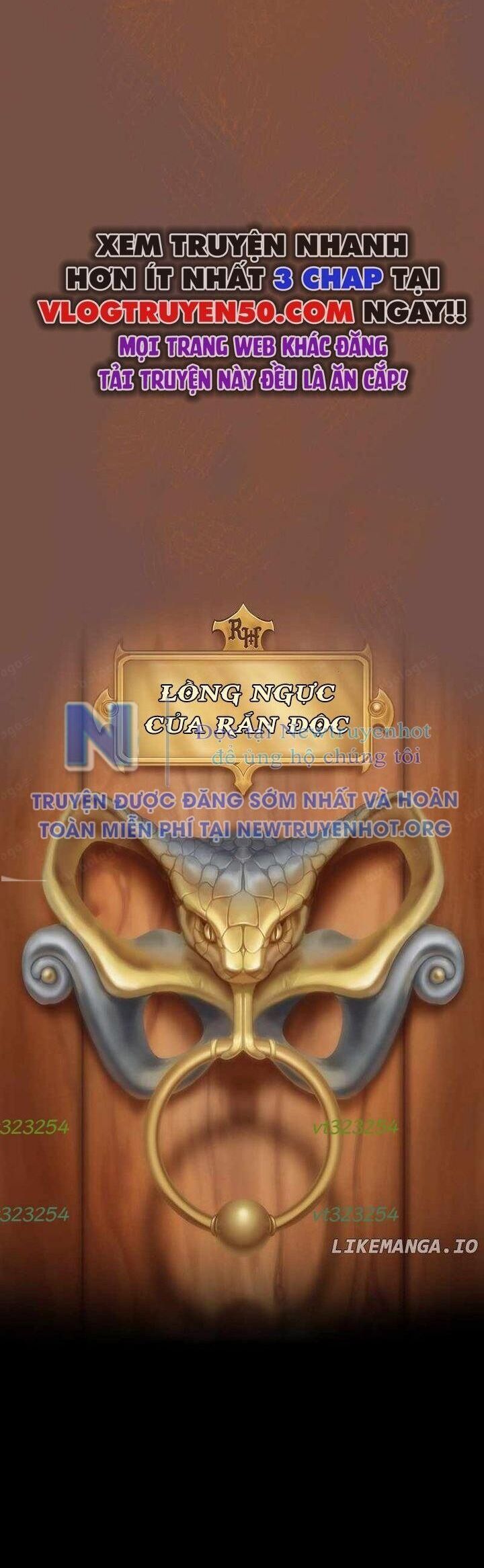 Ký Sự Nuôi Dạy Trẻ Của Quỷ Vương Chapter 14 - Next Chapter 15