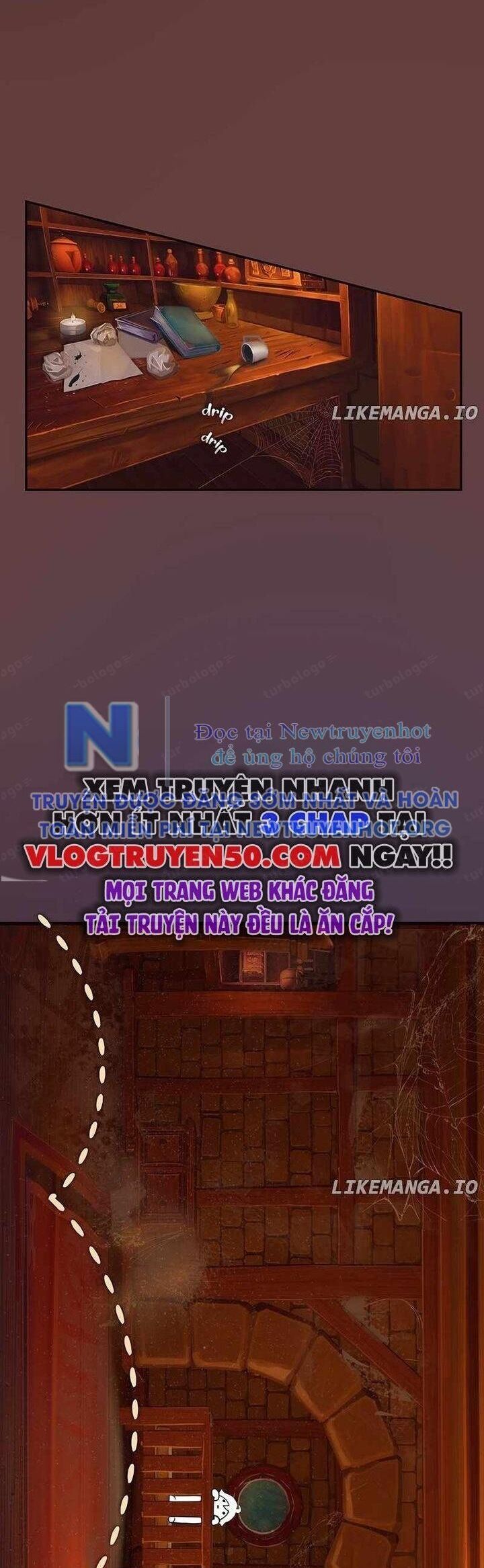 Ký Sự Nuôi Dạy Trẻ Của Quỷ Vương Chapter 14 - Next Chapter 15