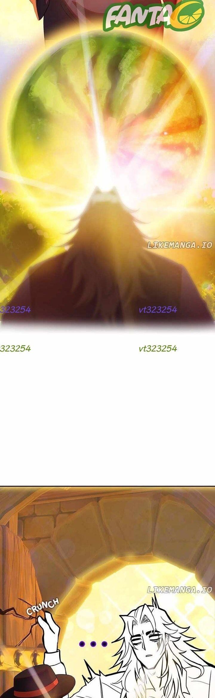 Ký Sự Nuôi Dạy Trẻ Của Quỷ Vương Chapter 14 - Next Chapter 15