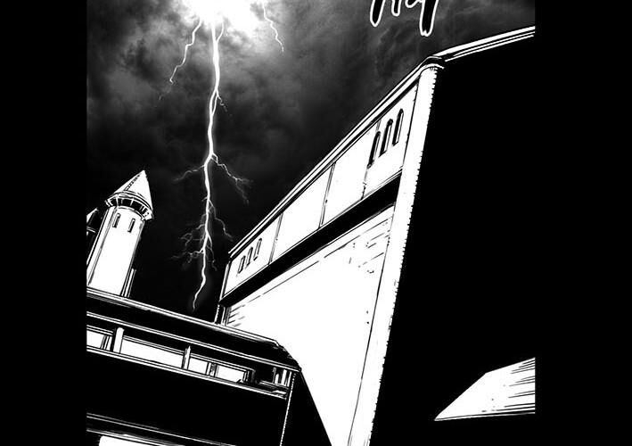Hoàn Ác Vương Quyền Và Tự Do Chapter 1 - Next Chapter 2