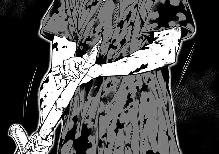Hoàn Ác Vương Quyền Và Tự Do Chapter 1 - Next Chapter 2