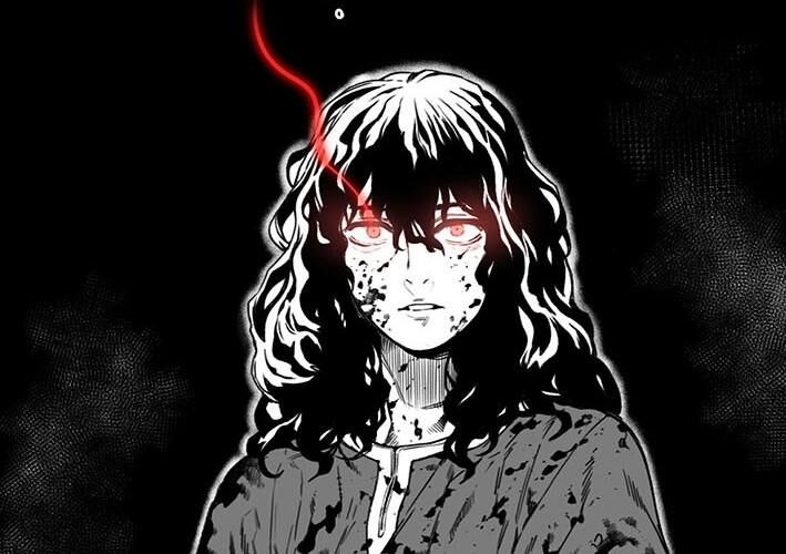Hoàn Ác Vương Quyền Và Tự Do Chapter 1 - Next Chapter 2