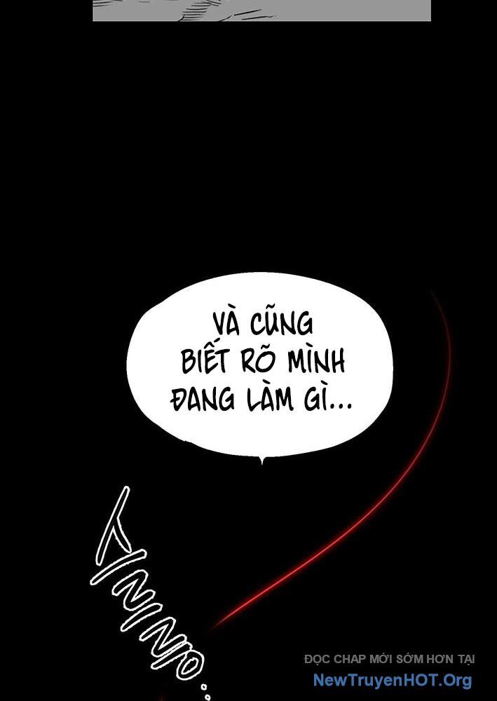 Hoàn Ác Vương Quyền Và Tự Do Chapter 1 - Next Chapter 2