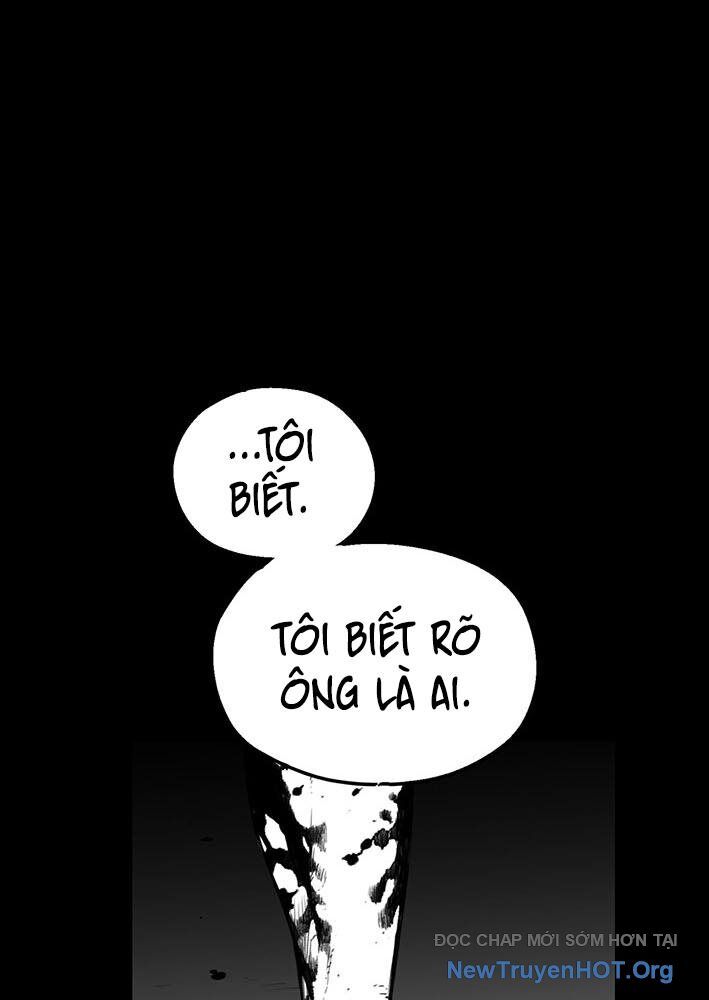 Hoàn Ác Vương Quyền Và Tự Do Chapter 1 - Next Chapter 2