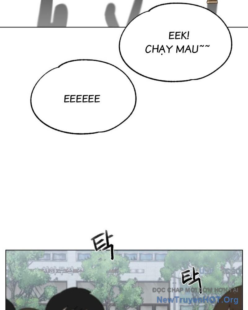Tiết Học Sinh Tồn Thứ 44 Chapter 1 - Next Chapter 2