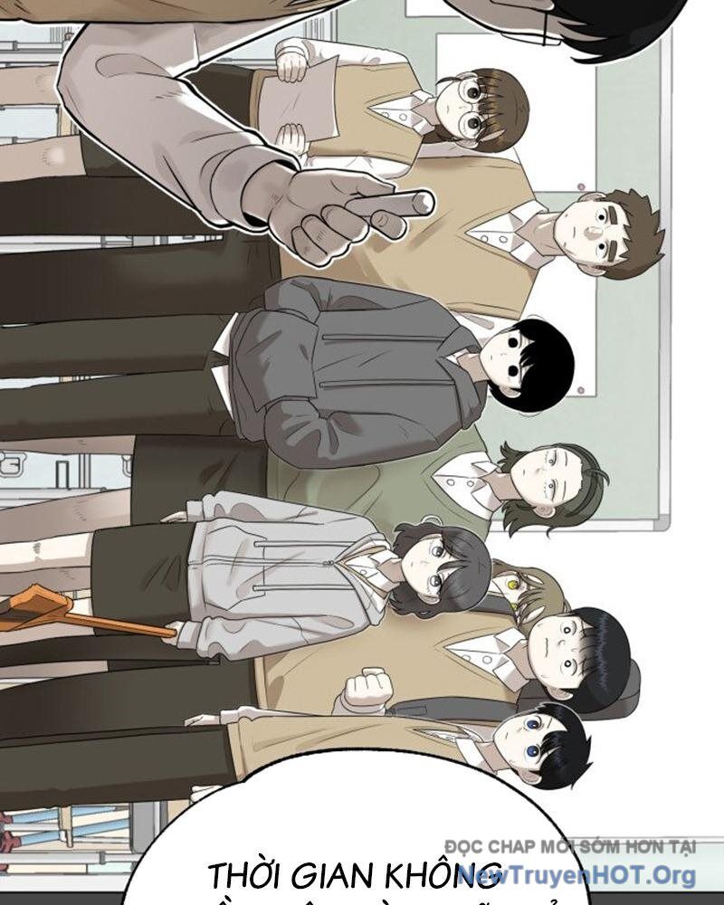Tiết Học Sinh Tồn Thứ 44 Chapter 1 - Next Chapter 2