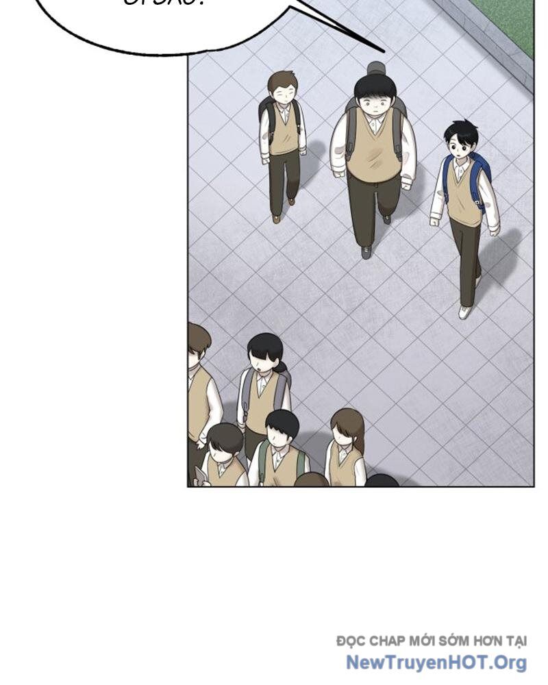 Tiết Học Sinh Tồn Thứ 44 Chapter 1 - Next Chapter 2