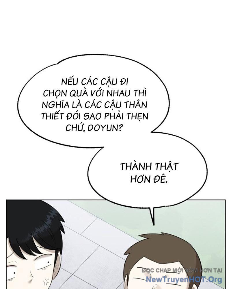 Tiết Học Sinh Tồn Thứ 44 Chapter 1 - Next Chapter 2