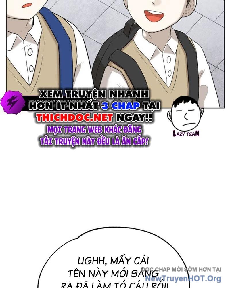 Tiết Học Sinh Tồn Thứ 44 Chapter 1 - Next Chapter 2