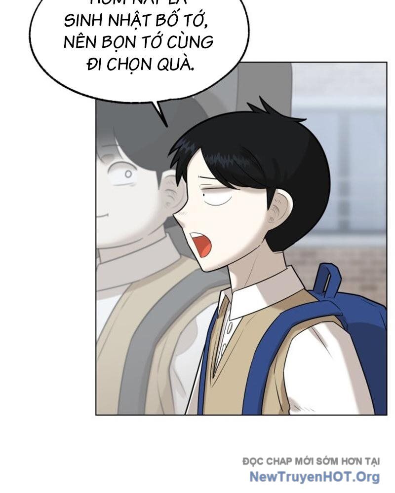 Tiết Học Sinh Tồn Thứ 44 Chapter 1 - Next Chapter 2