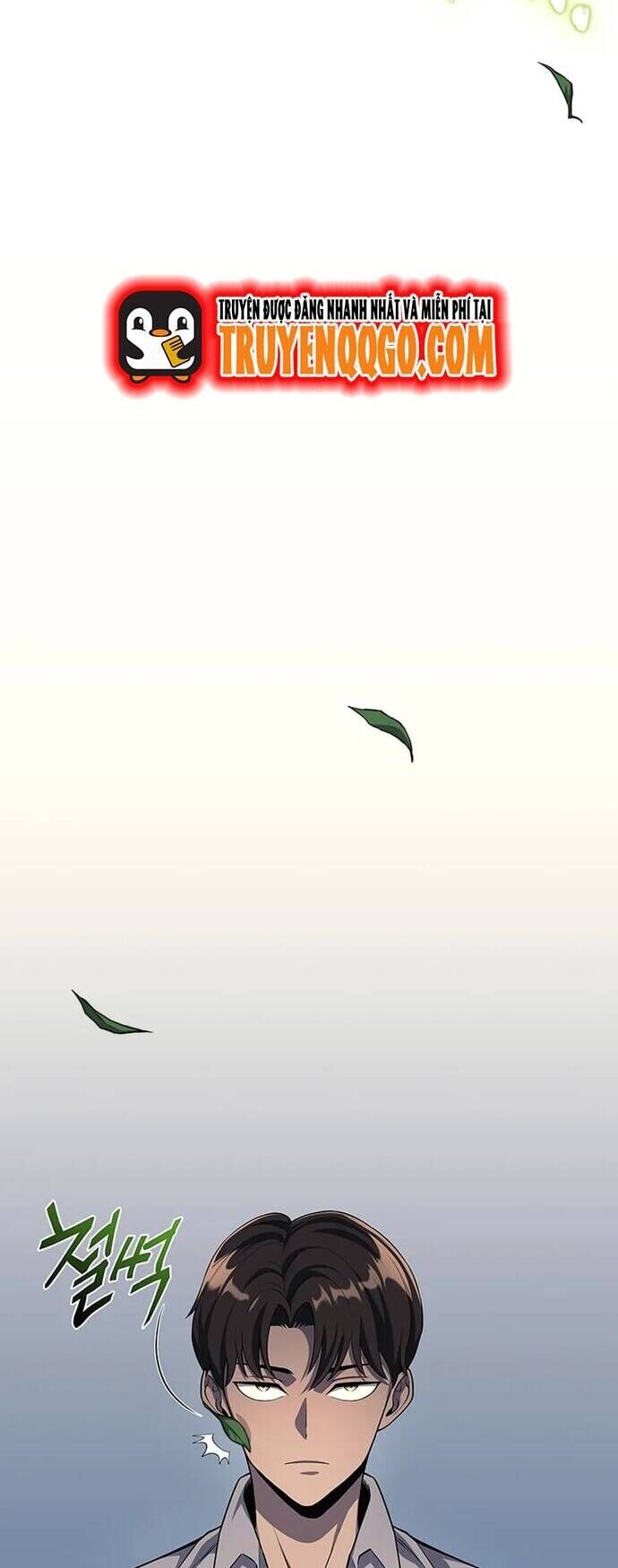 Kỵ Sĩ Tử Thần Cấp Diệt Vong Đã Hồi Quy Chapter 22 - Trang 2