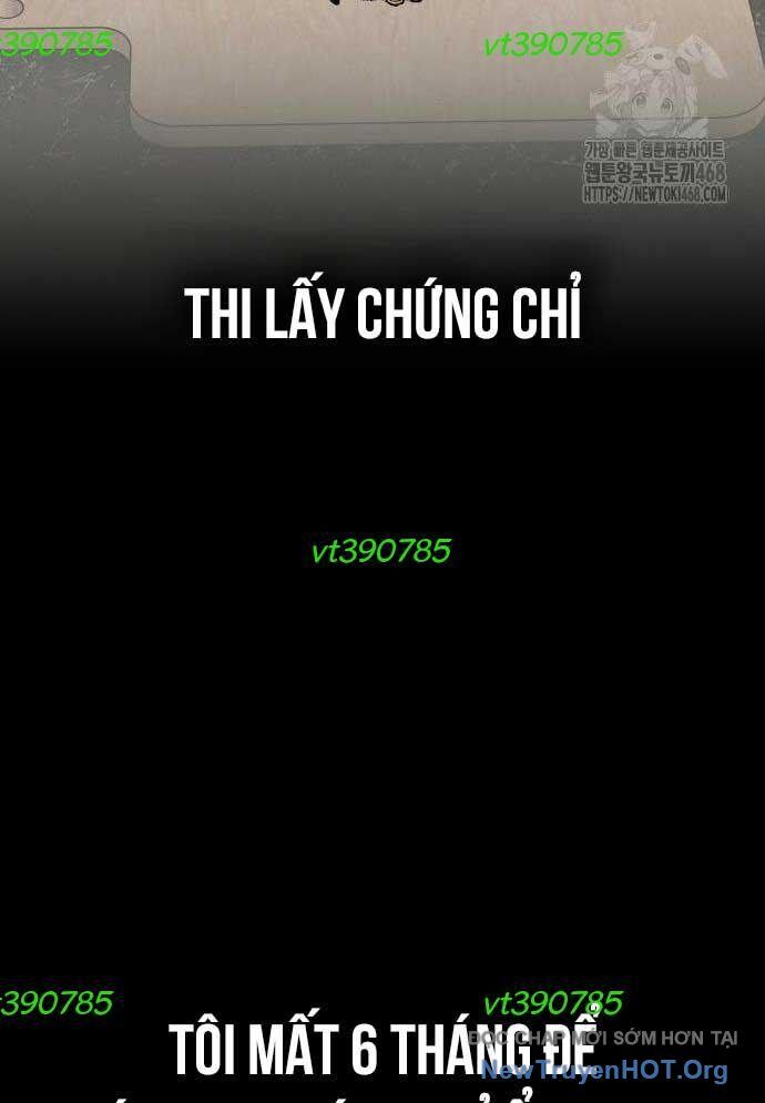 Đấu Trường Ẩm Thực Chapter 6 - Next Chapter 7