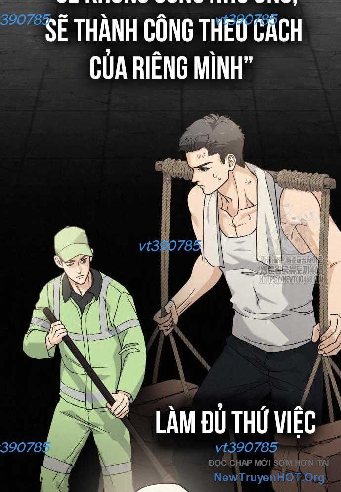Đấu Trường Ẩm Thực Chapter 6 - Next Chapter 7