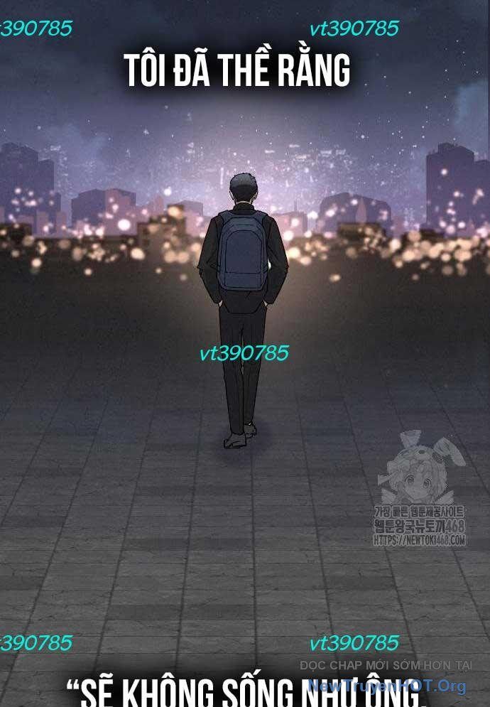 Đấu Trường Ẩm Thực Chapter 6 - Next Chapter 7