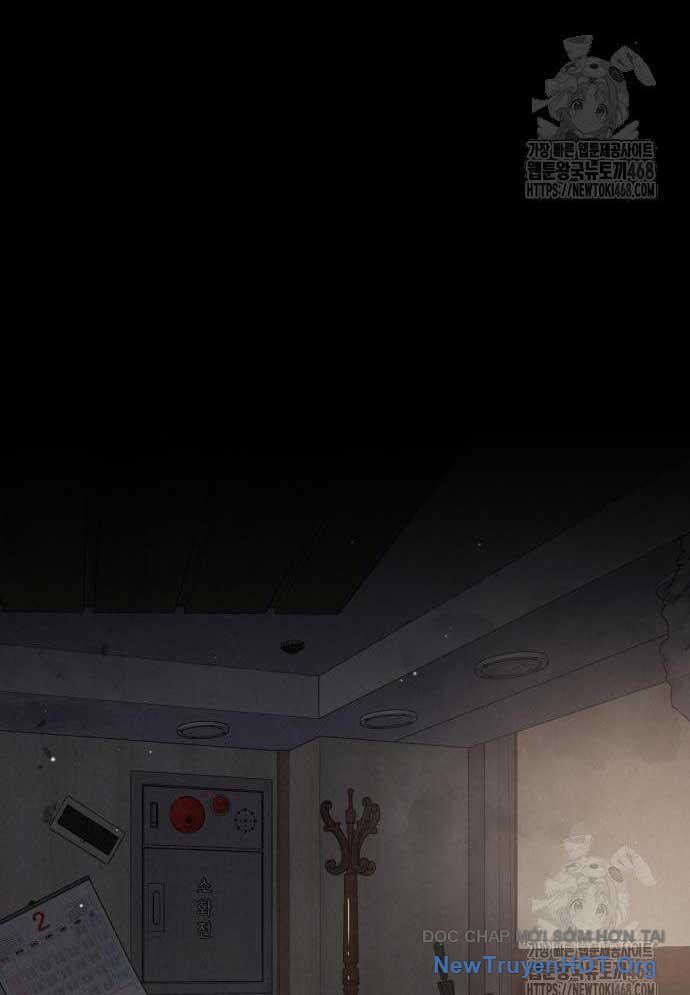 Đấu Trường Ẩm Thực Chapter 6 - Next Chapter 7
