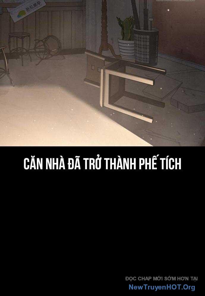 Đấu Trường Ẩm Thực Chapter 6 - Next Chapter 7