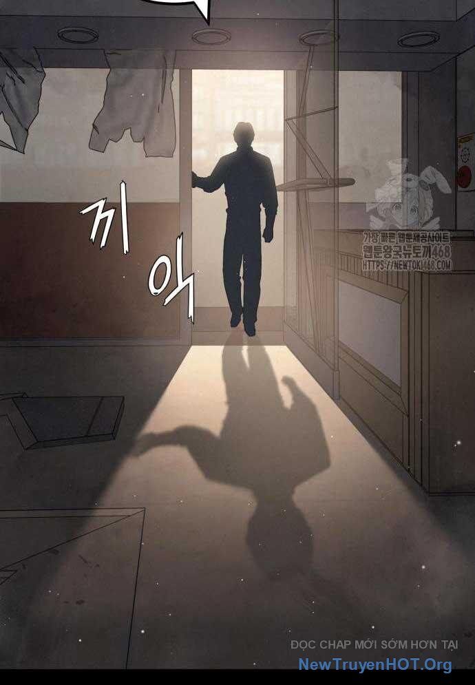 Đấu Trường Ẩm Thực Chapter 6 - Next Chapter 7