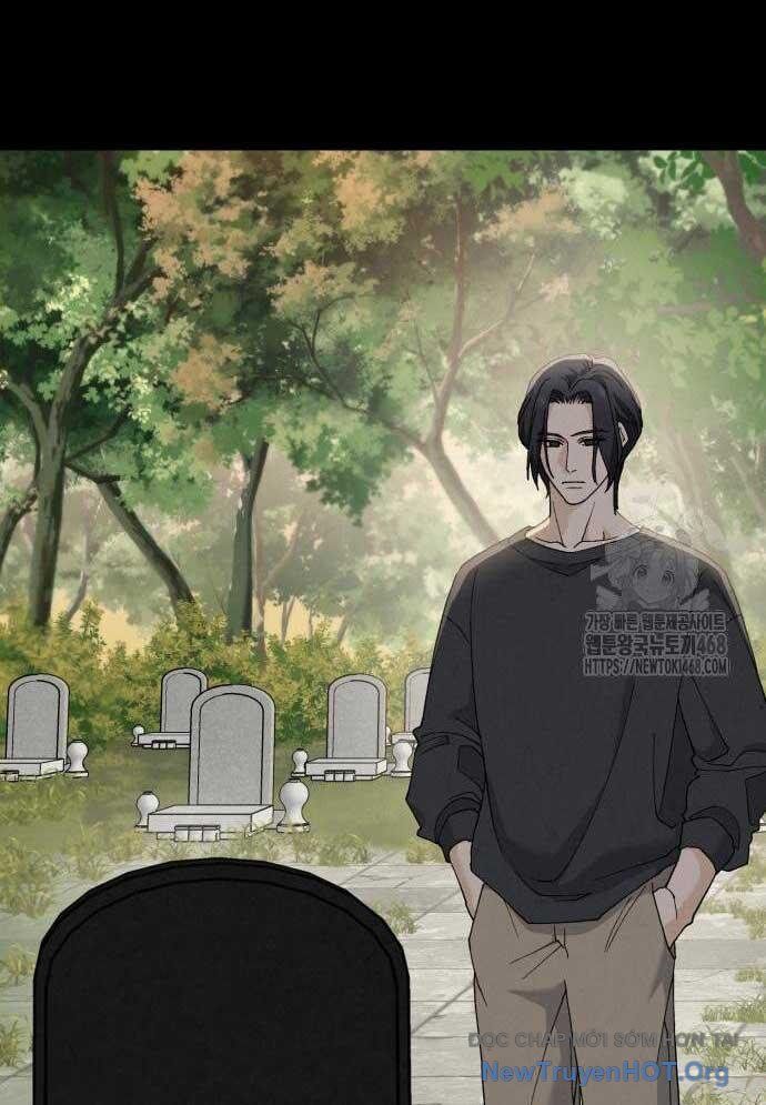 Đấu Trường Ẩm Thực Chapter 6 - Next Chapter 7
