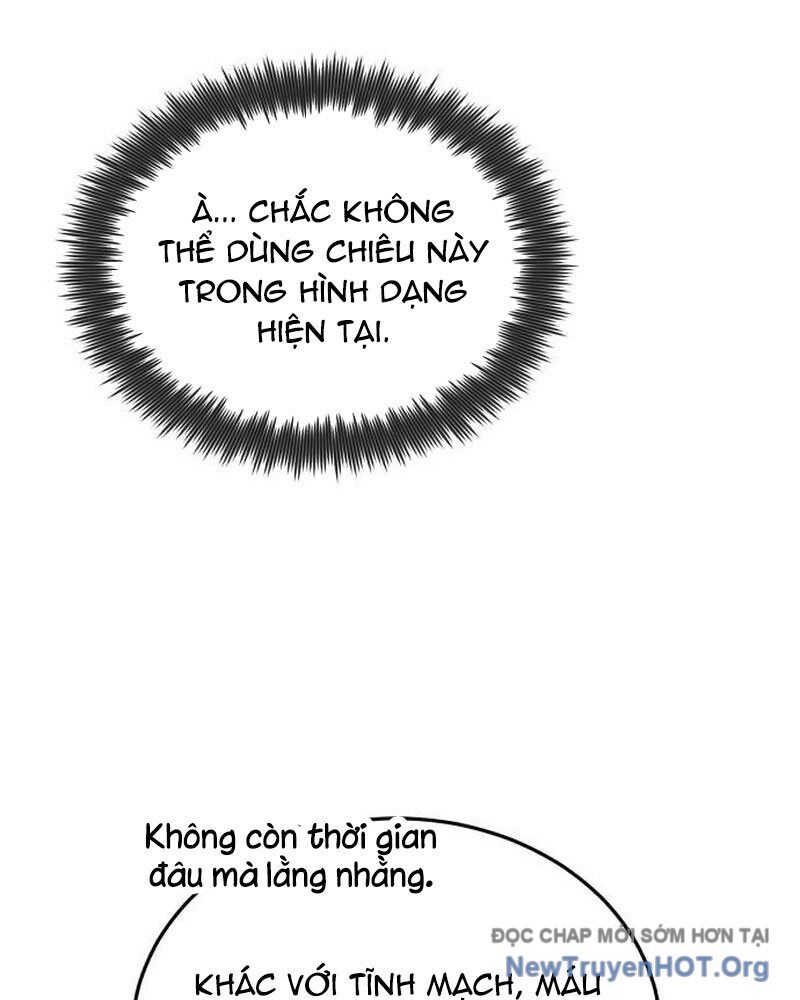 Bác Sĩ Hồi Quy Chỉ Muốn Sống Yên Bình Chapter 9 - Next Chapter 10