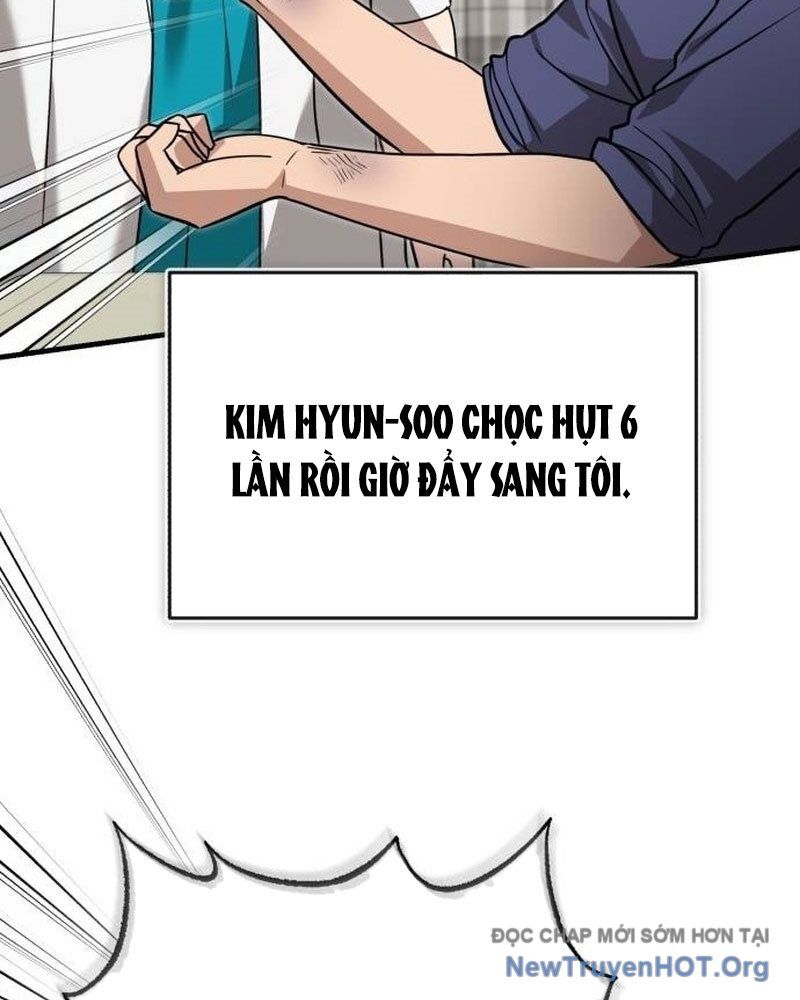 Bác Sĩ Hồi Quy Chỉ Muốn Sống Yên Bình Chapter 9 - Next Chapter 10