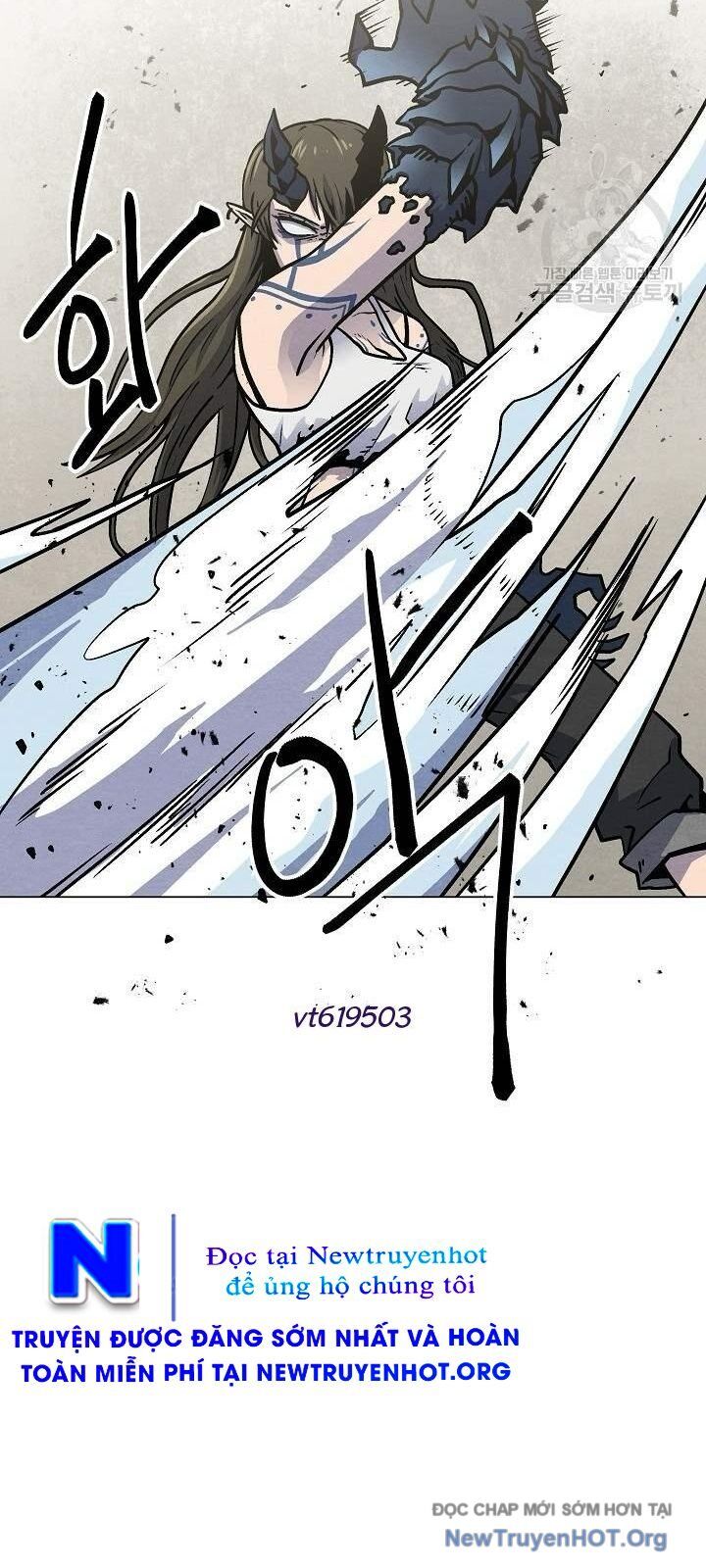 Cánh Cổng Asura Chapter 34 - Next 