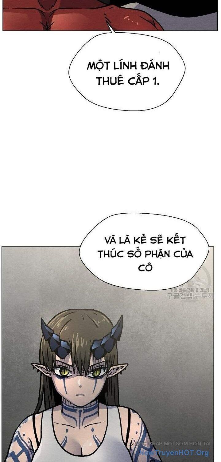 Cánh Cổng Asura Chapter 34 - Next 