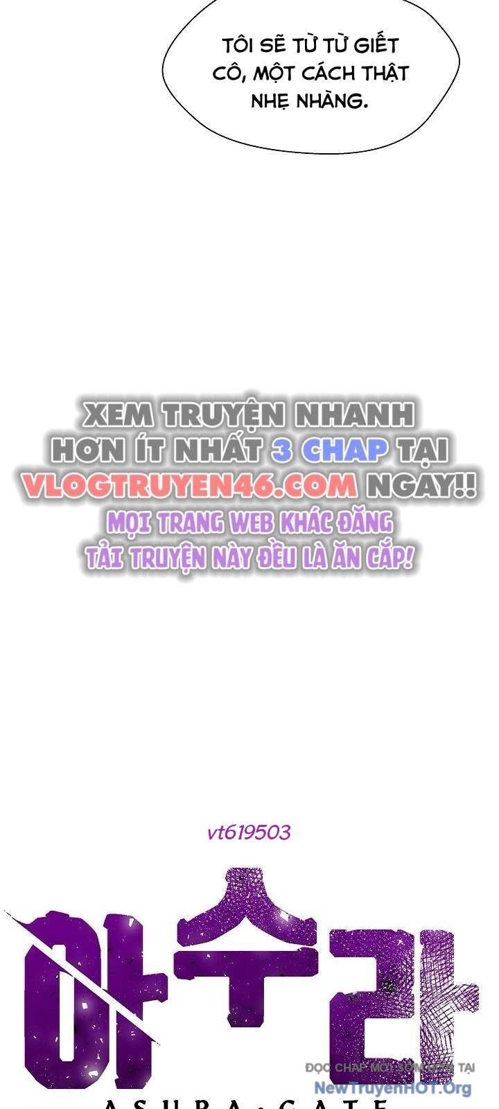 Cánh Cổng Asura Chapter 34 - Next 