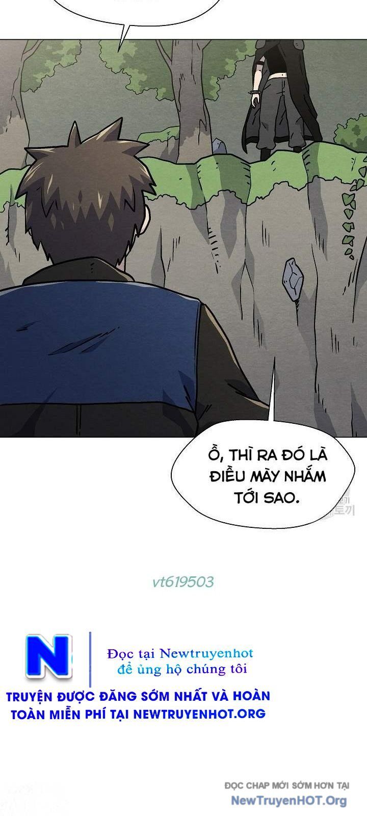 Cánh Cổng Asura Chapter 34 - Next 