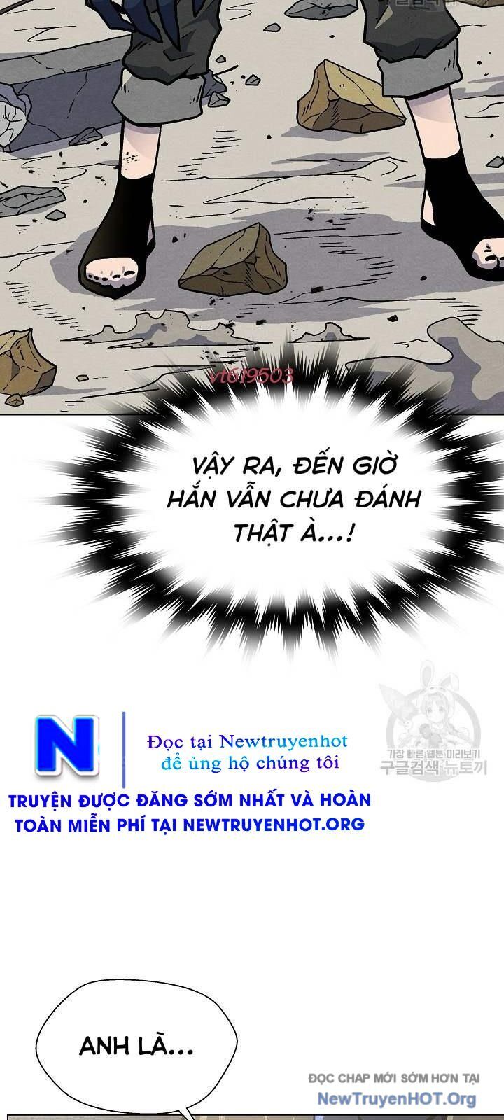 Cánh Cổng Asura Chapter 34 - Next 