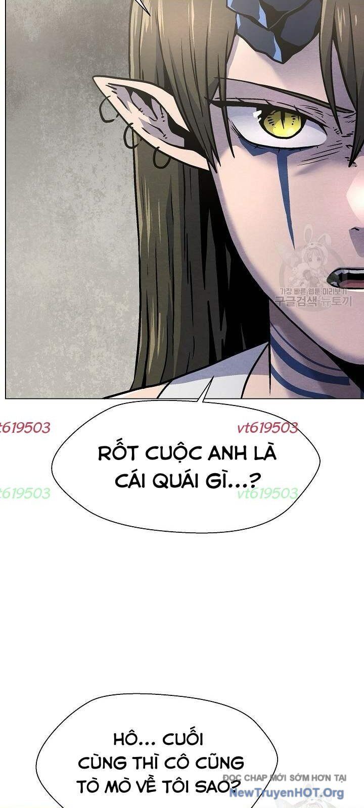 Cánh Cổng Asura Chapter 34 - Next 