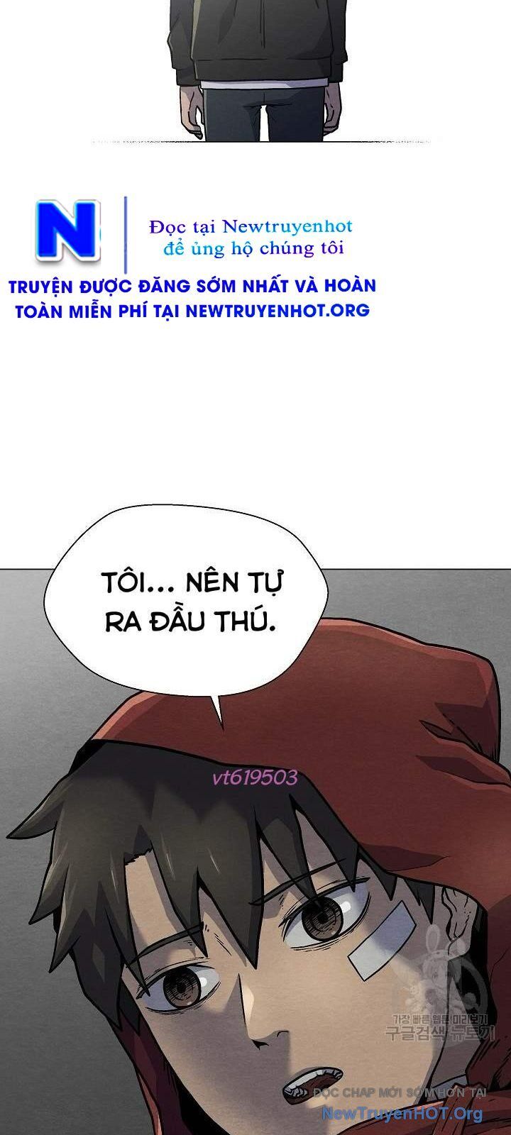 Cánh Cổng Asura Chapter 34 - Next 