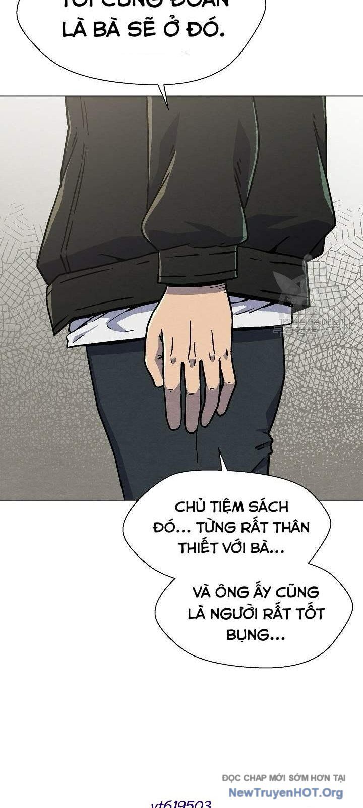 Cánh Cổng Asura Chapter 34 - Next 