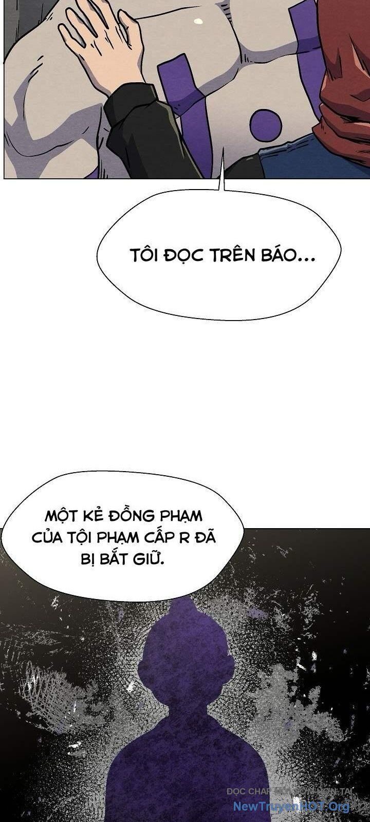 Cánh Cổng Asura Chapter 34 - Next 