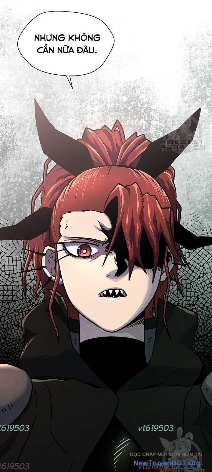 Cánh Cổng Asura Chapter 34 - Next 