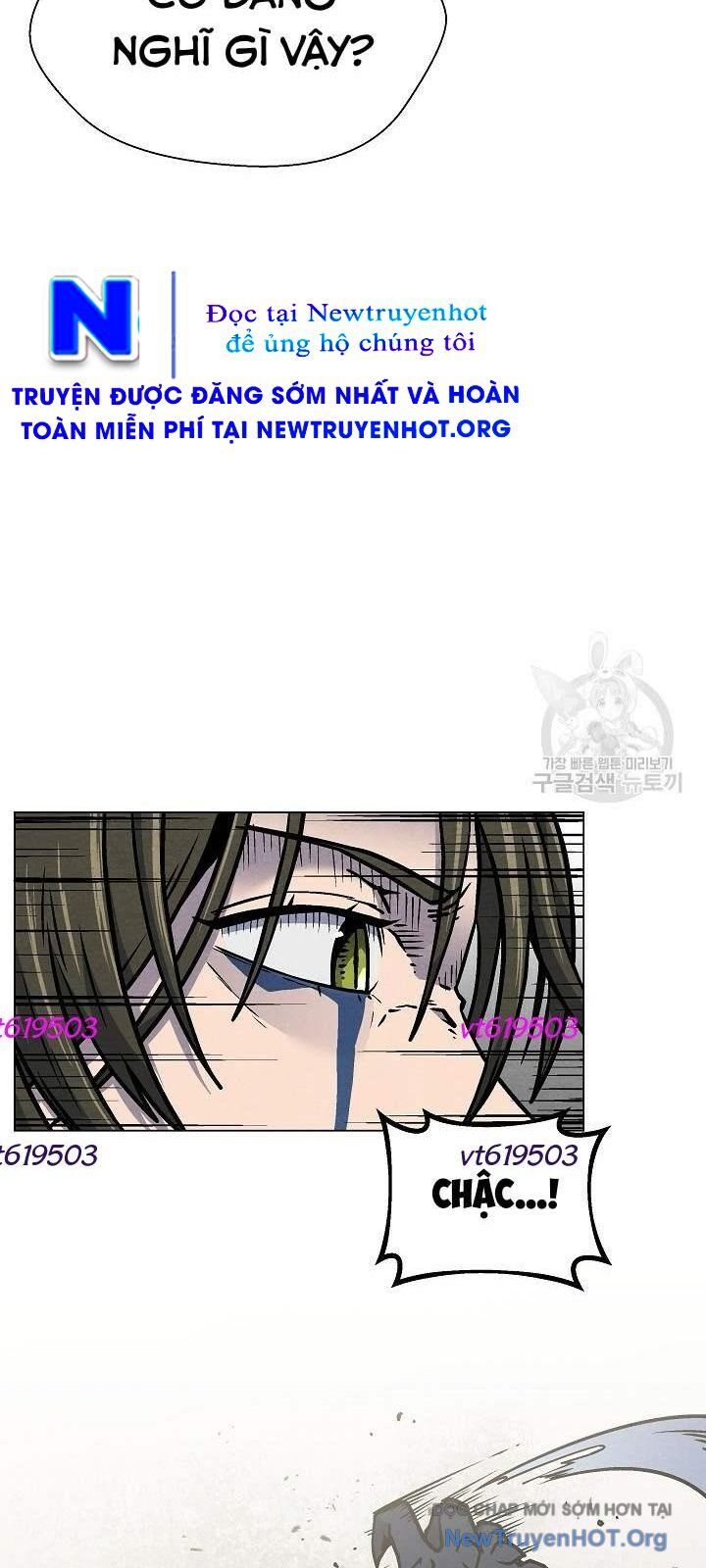 Cánh Cổng Asura Chapter 34 - Next 